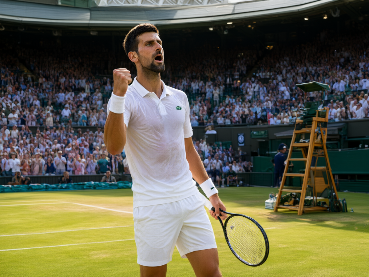 ATP大满贯赛事精彩回放LEWIN乐玩